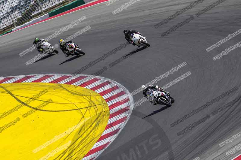 May 2023;motorbikes;no limits;peter wileman photography;portimao;portugal;trackday digital images